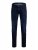 Jack & Jones Glenn Icon Jeans Denim - Džíny & kalhoty - Džíny a Kalhoty - W40-W70