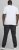 Jack & Jones JJECORP LOGO T-Shirt White - Trička - Trička nadměrné velikosti - 2XL-14XL