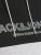 Jack & Jones JJEURBAN BLOCKING SWEAT Black - Mikiny & mikiny s kapucí - Mikiny & Mikiny s kapucí 2XL-12XL