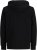 Jack & Jones CORP LOGO PLAY 4 Print Hoodie Black - Mikiny & mikiny s kapucí - Mikiny & Mikiny s kapucí 2XL-12XL
