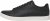 Jack & Jones Trent Sneakers Black - Pánská obuv 40-52 - 
