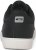 Jack & Jones Trent Sneakers Black - Pánská obuv 40-52 - 