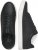 Jack & Jones Trent Sneakers Black - Pánská obuv 40-52 - 