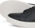 Jack & Jones Trent Sneakers Black - Pánská obuv 40-52 - 