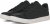 Jack & Jones Trent Sneakers Black - Pánská obuv 40-52 - 