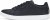 Jack & Jones Trent Sneakers Black - Pánská obuv 40-52 - 
