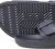 Jack & Jones Croxton Moulded Sandals Black - Pánská obuv 40-52 - 