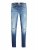 Jack & Jones JJIGLENN JJSEAL Blue Denim Jeans - Džíny & kalhoty - Džíny a Kalhoty - W40-W70