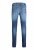 Jack & Jones JJIGLENN JJSEAL Blue Denim Jeans - Džíny & kalhoty - Džíny a Kalhoty - W40-W70