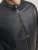 Jack & Jones Rocky Urban Rider Leather Jacket Black - Bundy - Bundy Nadměrné Velikosti - 2XL-8XL