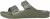 Jack & Jones Croxton Moulded Sandals Khaki - Pánská obuv 40-52 - 