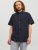 Jack & Jones JORABEL Casual Shirt Navy - Košile - Košile 2XL-10XL