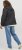 Jack & Jones MIKE ORIGINAL AM 783 Jeans Blue Denim - Džíny & kalhoty - Džíny a Kalhoty - W40-W70