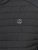 Jack & Jones MULTI SET-IN Sleeves Quilted Jacket With Collar Black - Bundy - Bundy Nadměrné Velikosti - 2XL-8XL