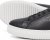 Jack & Jones Bale Sneakers Black - Pánská obuv 40-52 - 