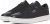 Jack & Jones Bale Sneakers Black - Pánská obuv 40-52 - 