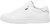 Jack & Jones Bale Sneakers Bright White - Pánská obuv 40-52 - 