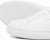 Jack & Jones Bale Sneakers Bright White - Pánská obuv 40-52 - 