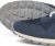 Jack & Jones Stellar Sneakers Majolica Blue - Pánská obuv 40-52 - 