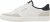 Jack & Jones Morden Combo Sneakers White/Navy - Pánská obuv 40-52 - 