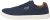 Jack & Jone Mission Canvas Sneakers Navy Blazer - Pánská obuv 40-52 - 