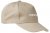 Jack & Jones Vesterbro Baseball Cap Fields Of Rye - Doplňky - 
