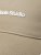 Jack & Jones Vesterbro Baseball Cap Fields Of Rye - Doplňky - 