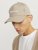 Jack & Jones Vesterbro Baseball Cap Fields Of Rye - Doplňky - 