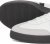 Jack & Jones Mambo Special Sneakers Bright White/Anthracite - Pánská obuv 40-52 - 
