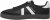 Jack & Jones Mambo Special Sneakers Black - Pánská obuv 40-52 - 