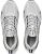 Jack & Jones Tokyo Sneakers Grey - Pánská obuv 40-52 - 