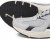 Jack & Jones Tokyo Sneakers Grey - Pánská obuv 40-52 - 