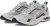 Jack & Jones Tokyo Sneakers Grey - Pánská obuv 40-52 - 