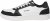 Jack & Jones Bounce Sneakers Black/White - Pánská obuv 40-52 - 