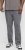 Jack & Jones GLENN ORIGINAL SQ 703 Grey Denim - Džíny & kalhoty - Džíny a Kalhoty - W40-W70