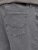 Jack & Jones GLENN ORIGINAL SQ 703 Grey Denim - Džíny & kalhoty - Džíny a Kalhoty - W40-W70