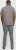 Jack & Jones GLENN ORIGINAL SQ 703 Grey Denim - Džíny & kalhoty - Džíny a Kalhoty - W40-W70