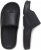 Jack & Jones Status Moulded Slippers Black - Pánská obuv 40-52 - 