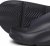 Jack & Jones Status Moulded Slippers Black - Pánská obuv 40-52 - 
