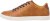 Jack & Jones Bosley Sneakers Brown - Pánská obuv 40-52 - 