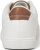 Jack & Jones Bosley Sneakers White - Pánská obuv 40-52 - 
