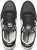 Jack & Jones Stellar Mesh Sneakers Black - Pánská obuv 40-52 - 