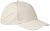 Jack & Jones Urban Baseball Cap Moonbeam - Doplňky - 