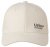 Jack & Jones Urban Baseball Cap Moonbeam - Doplňky - 