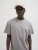 Jack & Jones Urban Baseball Cap Moonbeam - Doplňky - 
