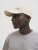 Jack & Jones Urban Baseball Cap Moonbeam - Doplňky - 
