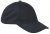 Jack & Jones Urban Baseball Cap Sky Captain - Doplňky - 
