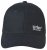 Jack & Jones Urban Baseball Cap Sky Captain - Doplňky - 