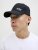 Jack & Jones Urban Baseball Cap Sky Captain - Doplňky - 