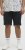 Jack & Jones Dave Chino Shorts Dark Navy - Šortky - Šortky Nadměrné Velikosti W40-W60